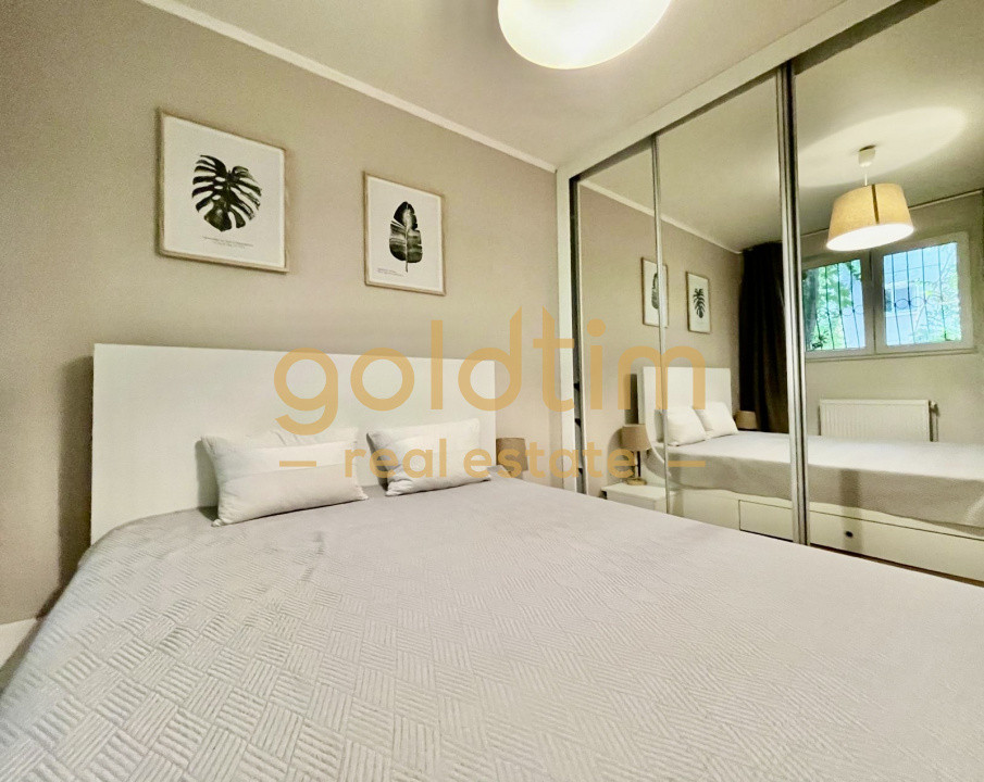 RENOVAT INTEGRAL/ZONA LINISTITA/ COSTURI MINIME/DEMISOL INALT