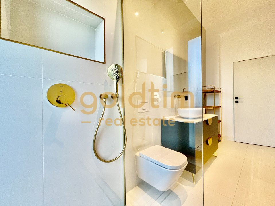 PET FRIENDLY/SUPERB/VILA INDIVIDUALA/ PARCARE/POMPA CALDURA