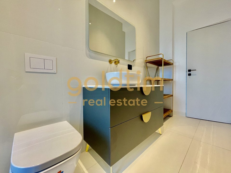 PET FRIENDLY/SUPERB/VILA INDIVIDUALA/ PARCARE/POMPA CALDURA