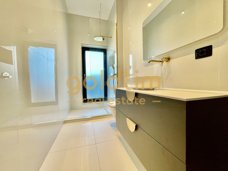 PET FRIENDLY/SUPERB/VILA INDIVIDUALA/ PARCARE/POMPA CALDURA