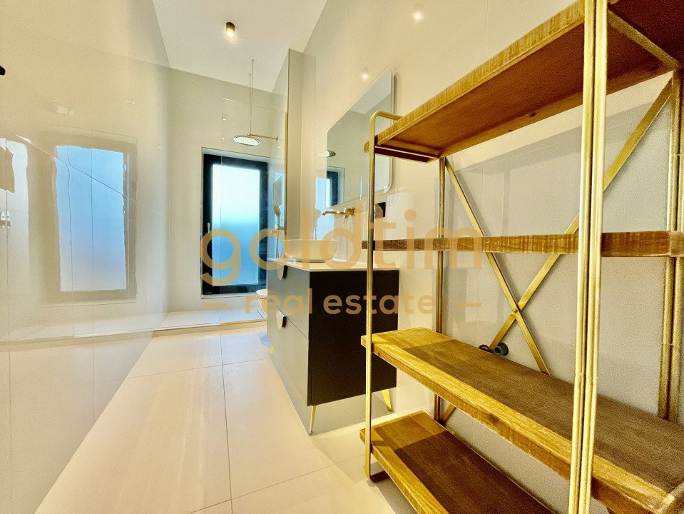 PET FRIENDLY/SUPERB/VILA INDIVIDUALA/ PARCARE/POMPA CALDURA