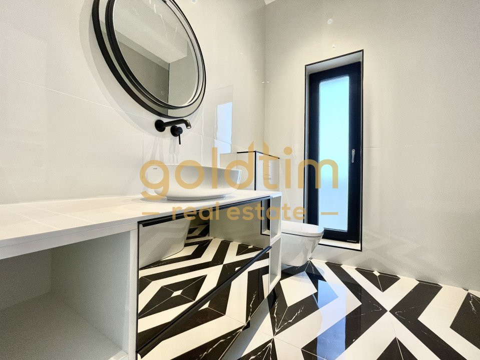 PET FRIENDLY/SUPERB/VILA INDIVIDUALA/ PARCARE/POMPA CALDURA