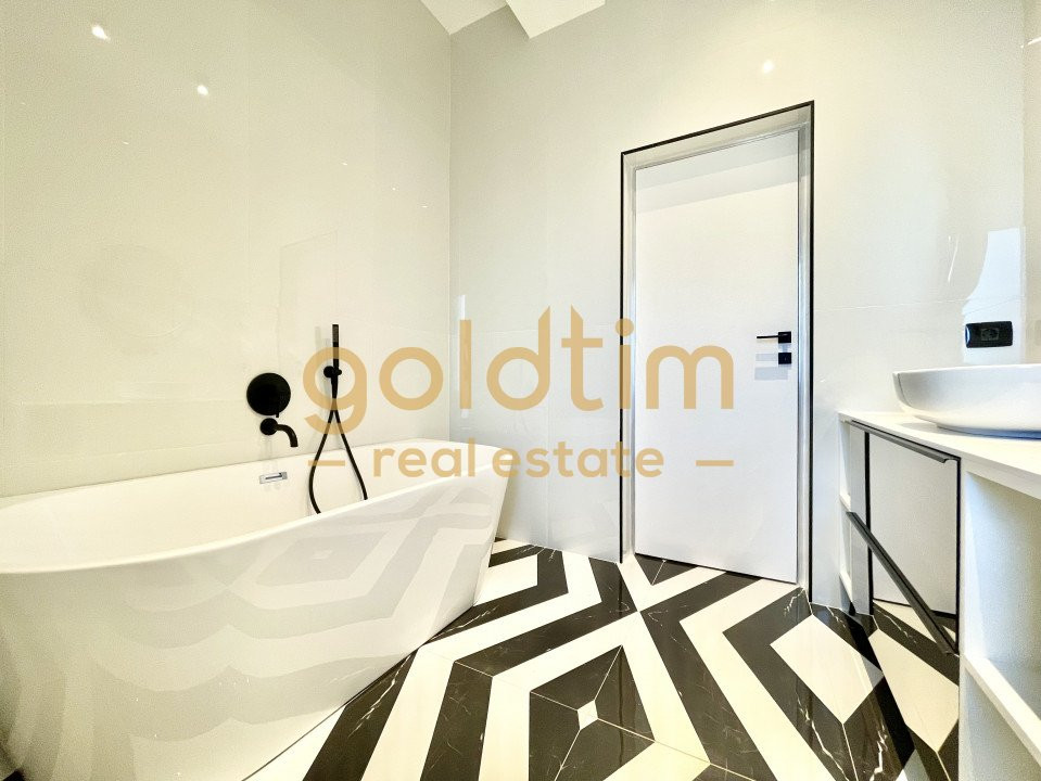 PET FRIENDLY/SUPERB/VILA INDIVIDUALA/ PARCARE/POMPA CALDURA