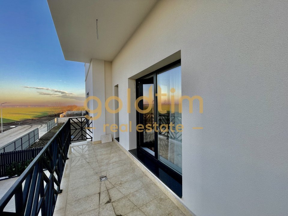 PET FRIENDLY/SUPERB/VILA INDIVIDUALA/ PARCARE/POMPA CALDURA