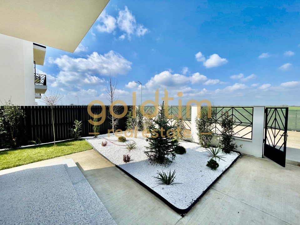 PET FRIENDLY/SUPERB/VILA INDIVIDUALA/ PARCARE/POMPA CALDURA