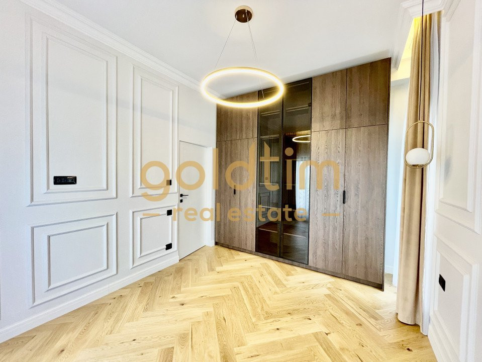 PET FRIENDLY/SUPERB/VILA INDIVIDUALA/ PARCARE/POMPA CALDURA