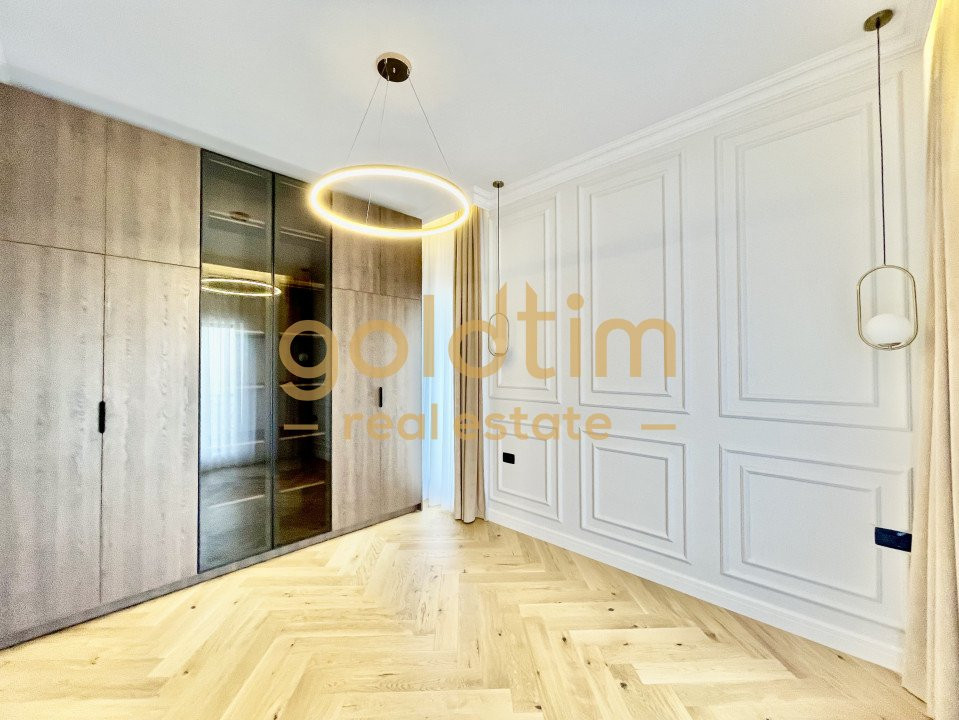 PET FRIENDLY/SUPERB/VILA INDIVIDUALA/ PARCARE/POMPA CALDURA