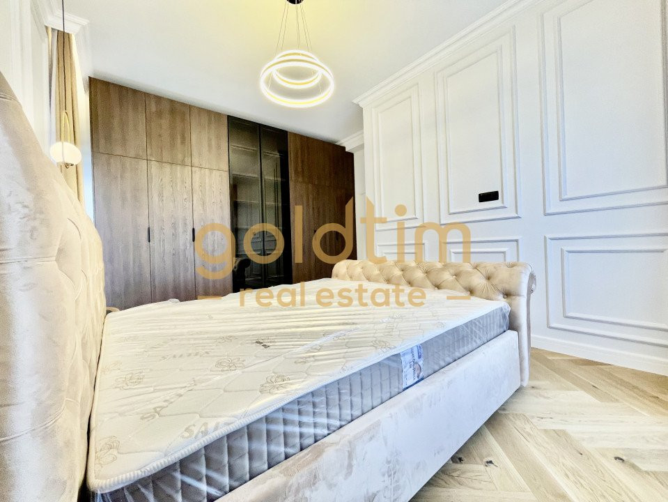 PET FRIENDLY/SUPERB/VILA INDIVIDUALA/ PARCARE/POMPA CALDURA