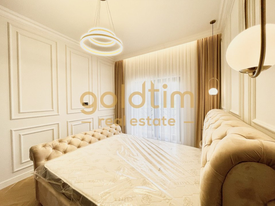 PET FRIENDLY/SUPERB/VILA INDIVIDUALA/ PARCARE/POMPA CALDURA