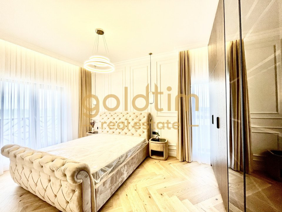 PET FRIENDLY/SUPERB/VILA INDIVIDUALA/ PARCARE/POMPA CALDURA