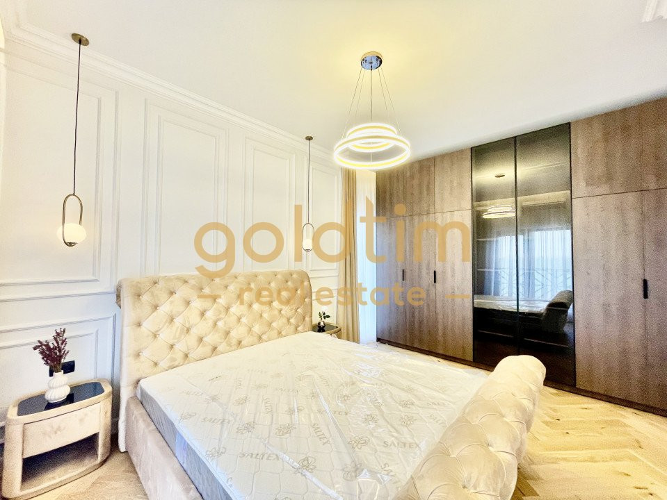 PET FRIENDLY/SUPERB/VILA INDIVIDUALA/ PARCARE/POMPA CALDURA