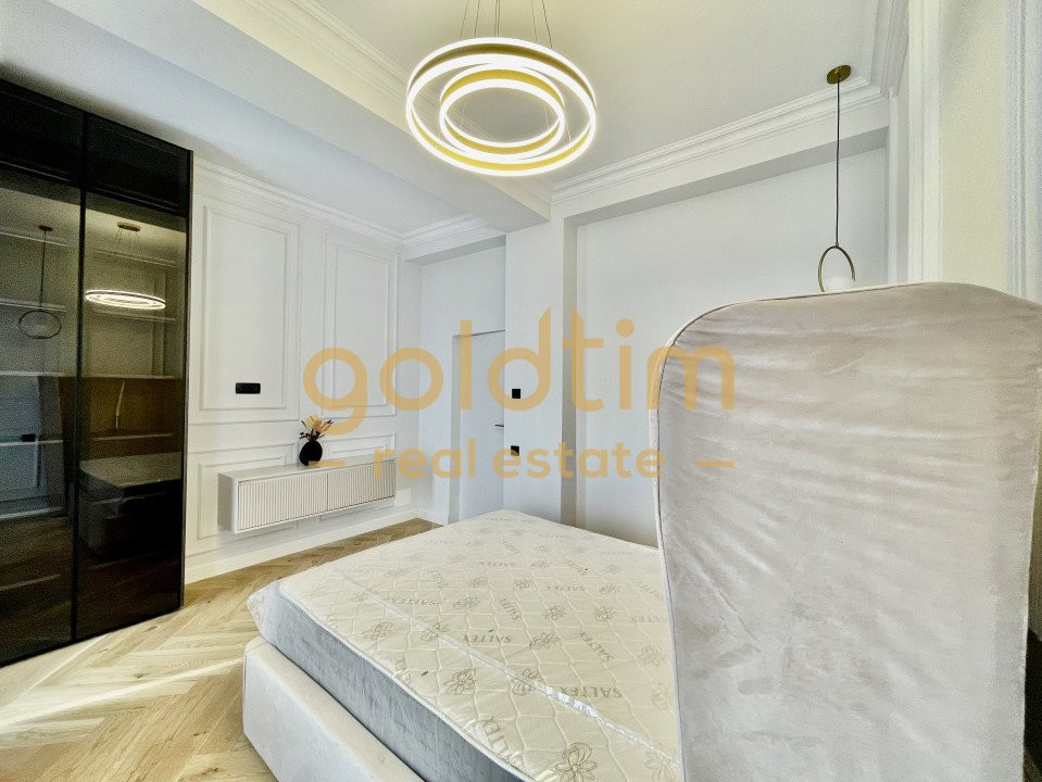 PET FRIENDLY/SUPERB/VILA INDIVIDUALA/ PARCARE/POMPA CALDURA