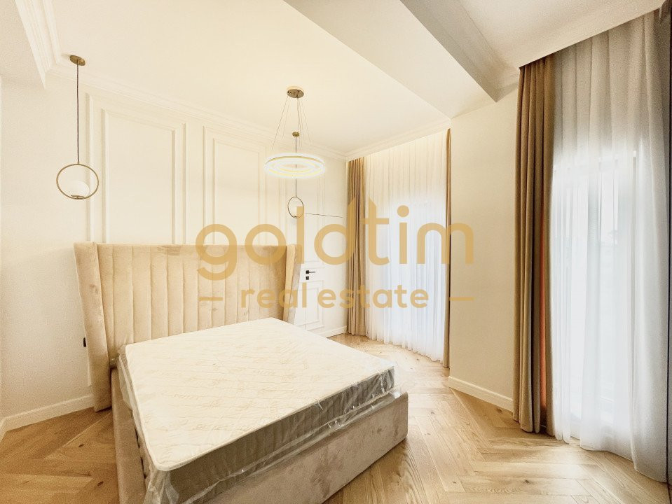 PET FRIENDLY/SUPERB/VILA INDIVIDUALA/ PARCARE/POMPA CALDURA