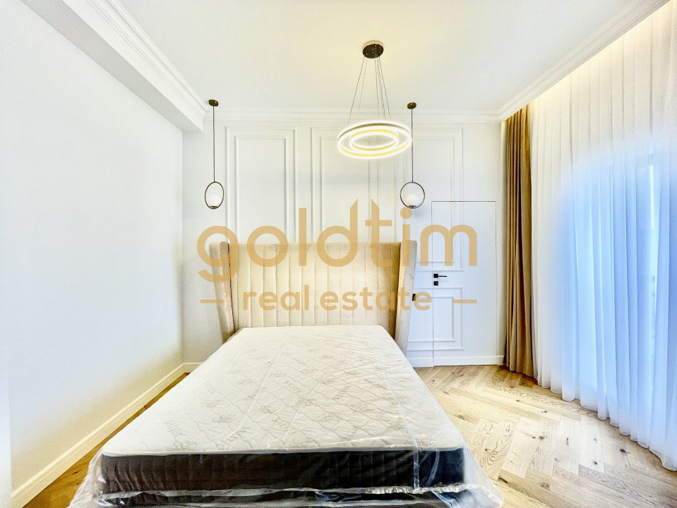 PET FRIENDLY/SUPERB/VILA INDIVIDUALA/ PARCARE/POMPA CALDURA