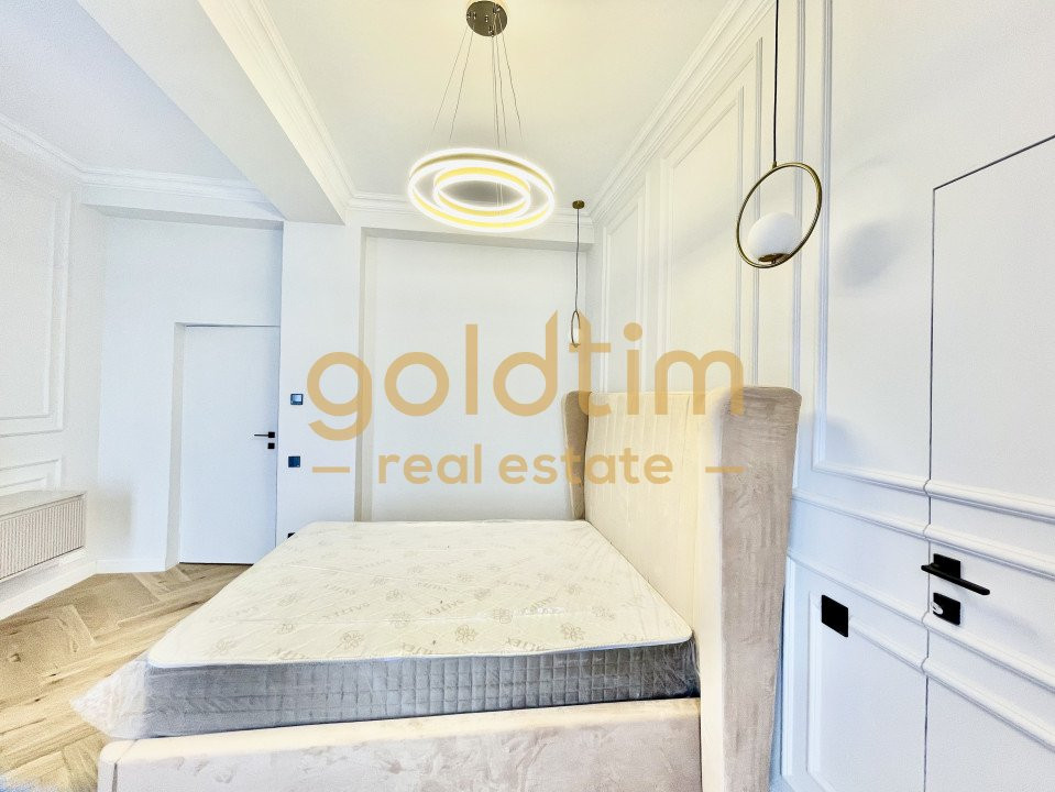 PET FRIENDLY/SUPERB/VILA INDIVIDUALA/ PARCARE/POMPA CALDURA