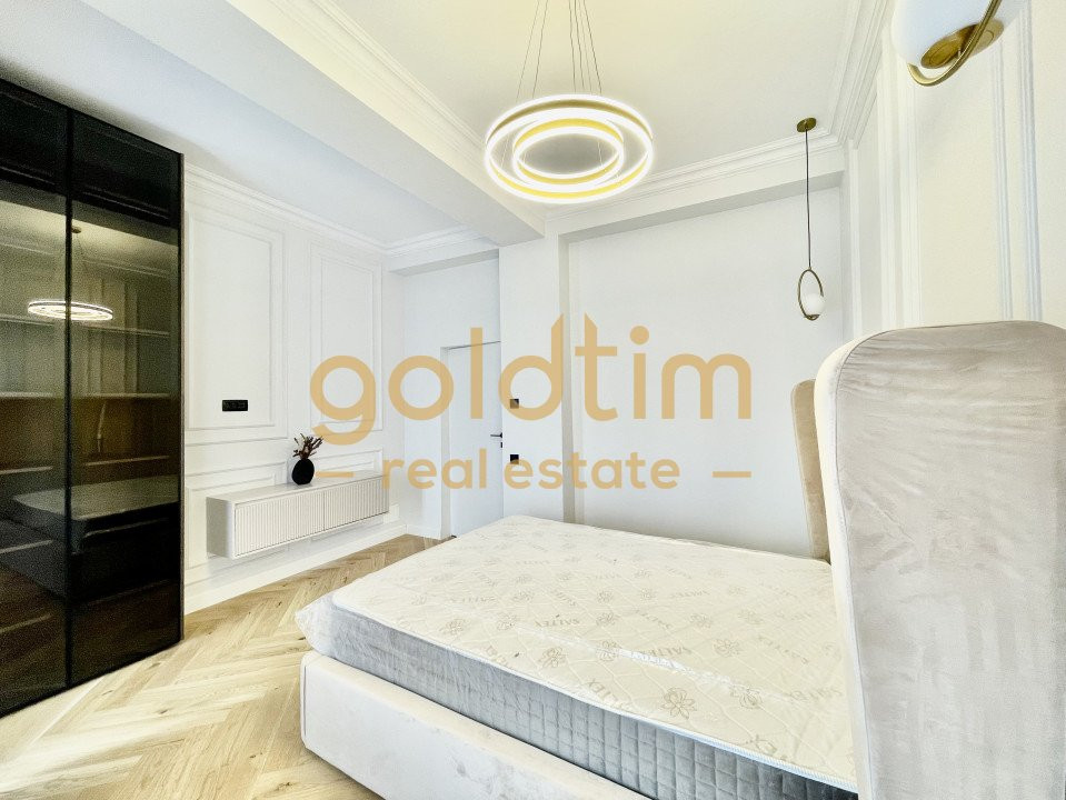 PET FRIENDLY/SUPERB/VILA INDIVIDUALA/ PARCARE/POMPA CALDURA