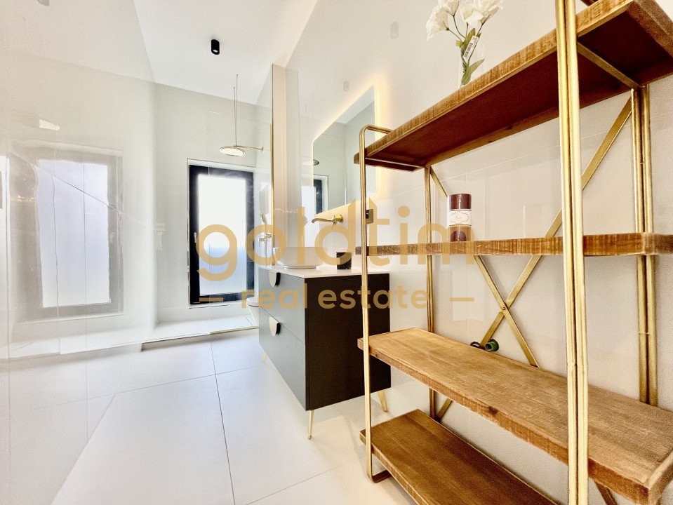 PET FRIENDLY/SUPERB/VILA INDIVIDUALA/ PARCARE/POMPA CALDURA