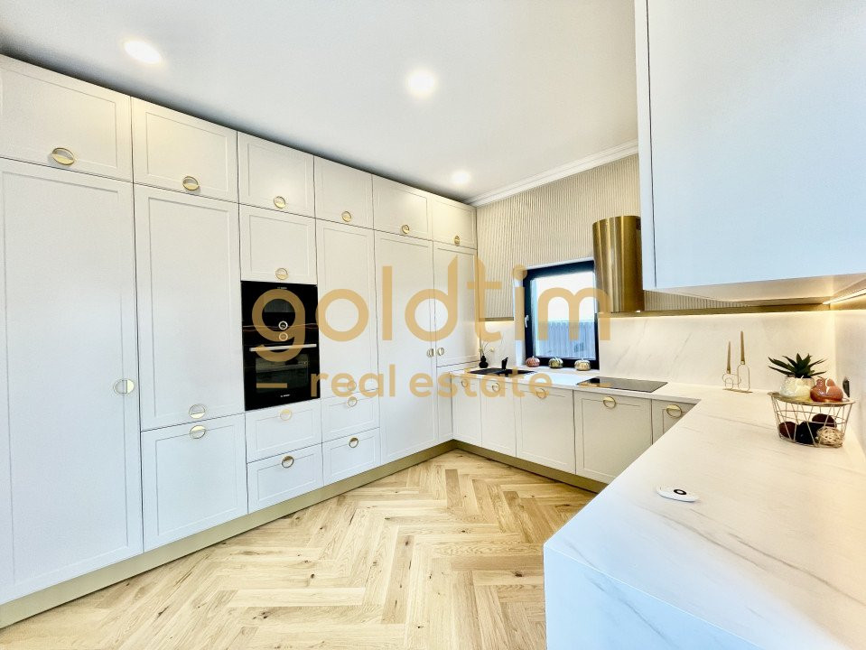 PET FRIENDLY/SUPERB/VILA INDIVIDUALA/ PARCARE/POMPA CALDURA