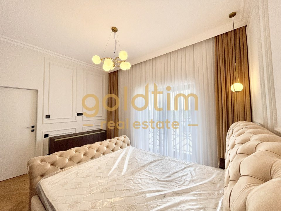 PET FRIENDLY/SUPERB/VILA INDIVIDUALA/ PARCARE/POMPA CALDURA