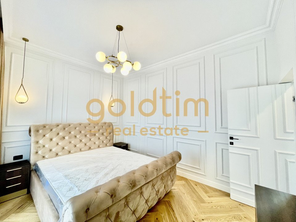 PET FRIENDLY/SUPERB/VILA INDIVIDUALA/ PARCARE/POMPA CALDURA