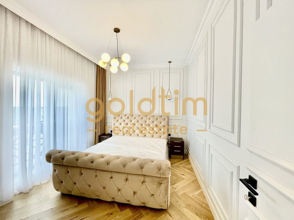 PET FRIENDLY/SUPERB/VILA INDIVIDUALA/ PARCARE/POMPA CALDURA