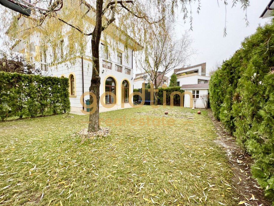 NOU/VILA INDIVIDUALA/CUIRTE