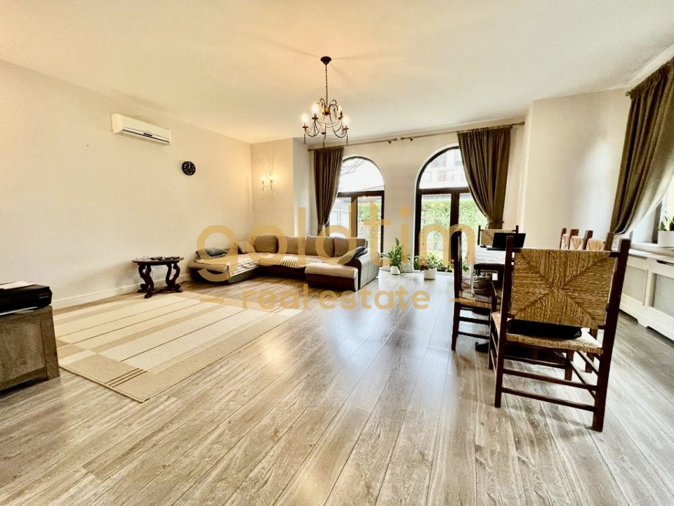 NOU/VILA INDIVIDUALA/CUIRTE