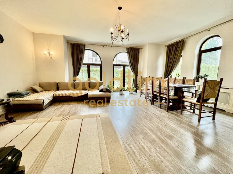 NOU/VILA INDIVIDUALA/CUIRTE