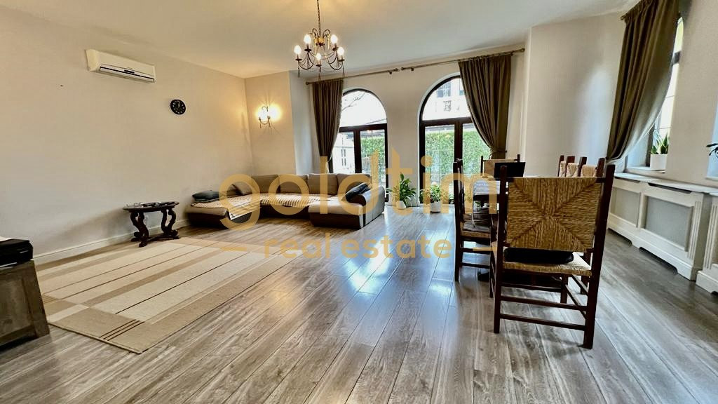 NOU/VILA INDIVIDUALA/CUIRTE