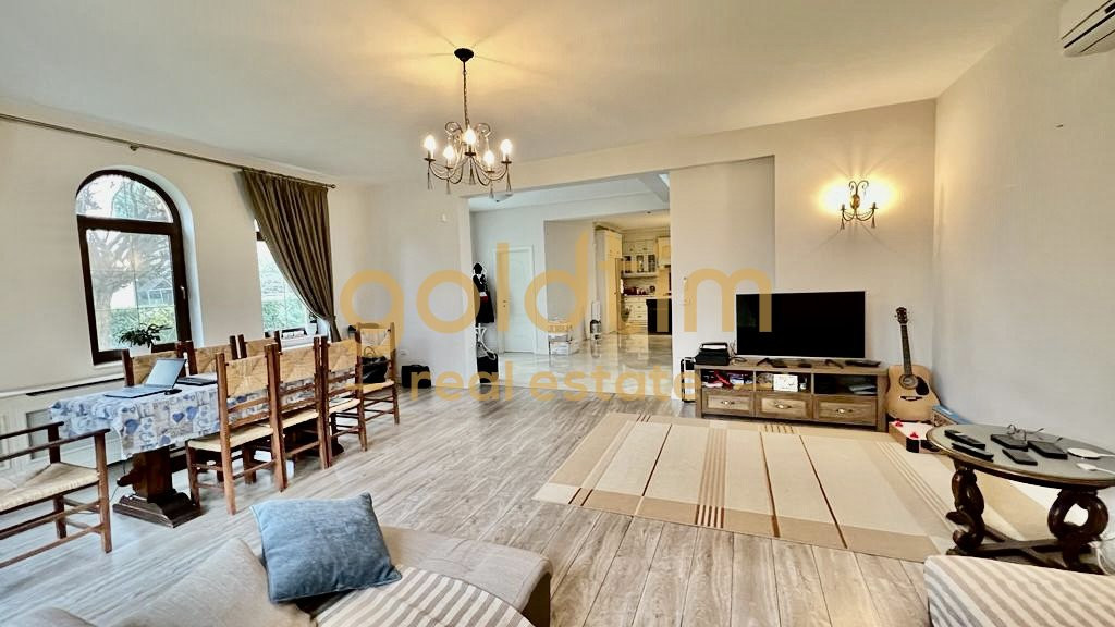 NOU/VILA INDIVIDUALA/CUIRTE