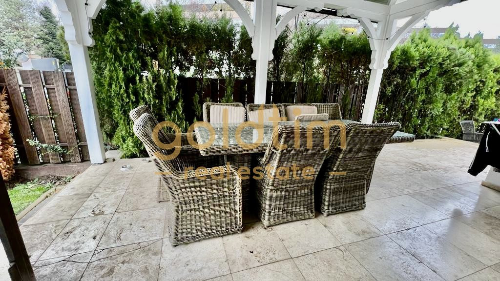 NOU/VILA INDIVIDUALA/CUIRTE