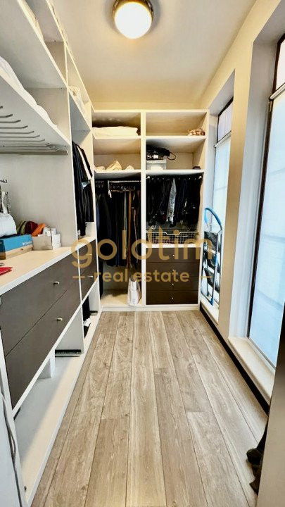 NOU/VILA INDIVIDUALA/CUIRTE