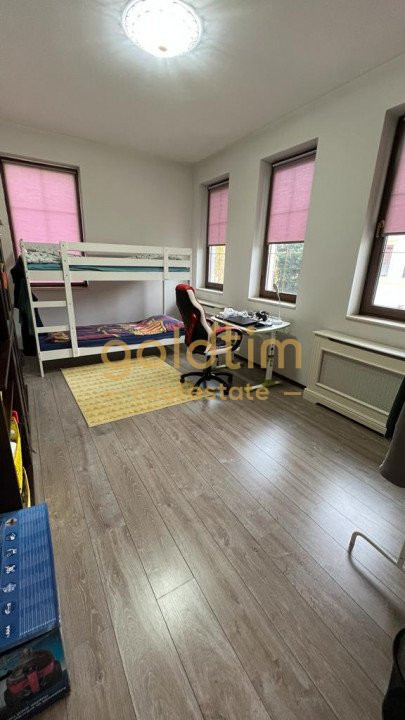 NOU/VILA INDIVIDUALA/CUIRTE