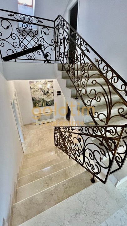 NOU/VILA INDIVIDUALA/CUIRTE