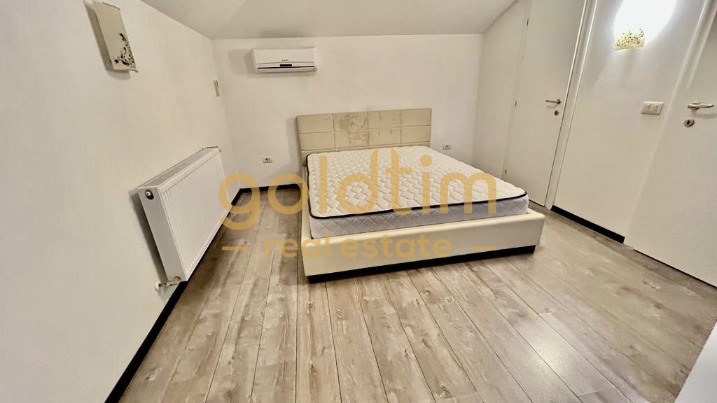 NOU/VILA INDIVIDUALA/CUIRTE