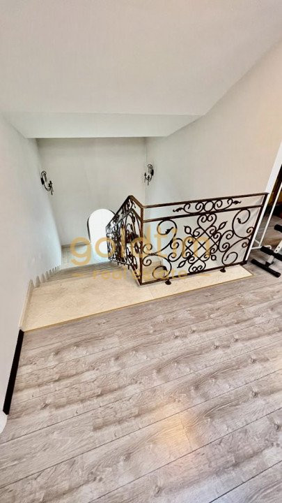 NOU/VILA INDIVIDUALA/CUIRTE