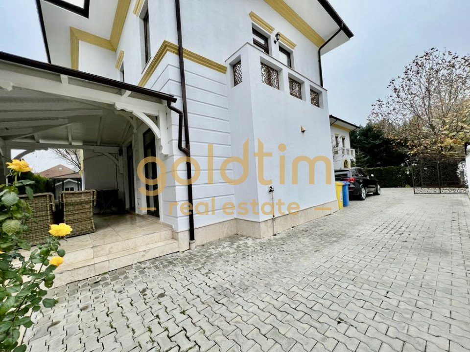 NOU/VILA INDIVIDUALA/CUIRTE