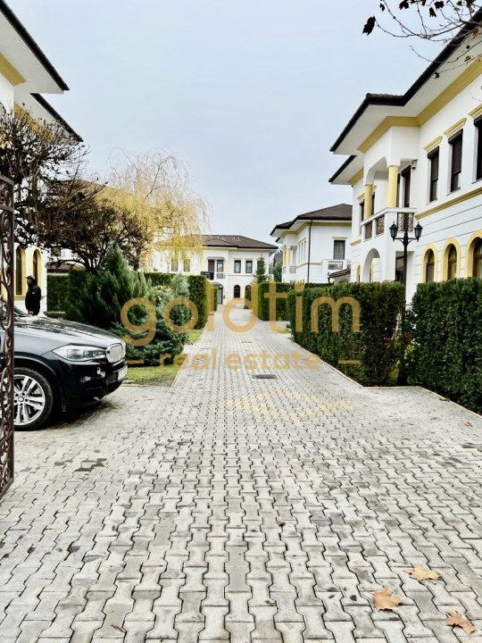 NOU/VILA INDIVIDUALA/CUIRTE