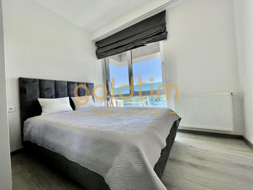 PRIMA INCHIRIERE/ SUPERB/ VIEW