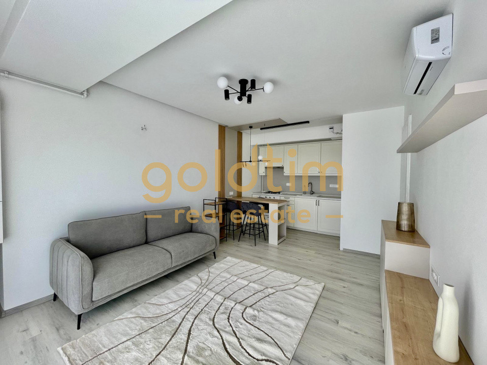 PRIMA INCHIRIERE/ SUPERB/ VIEW