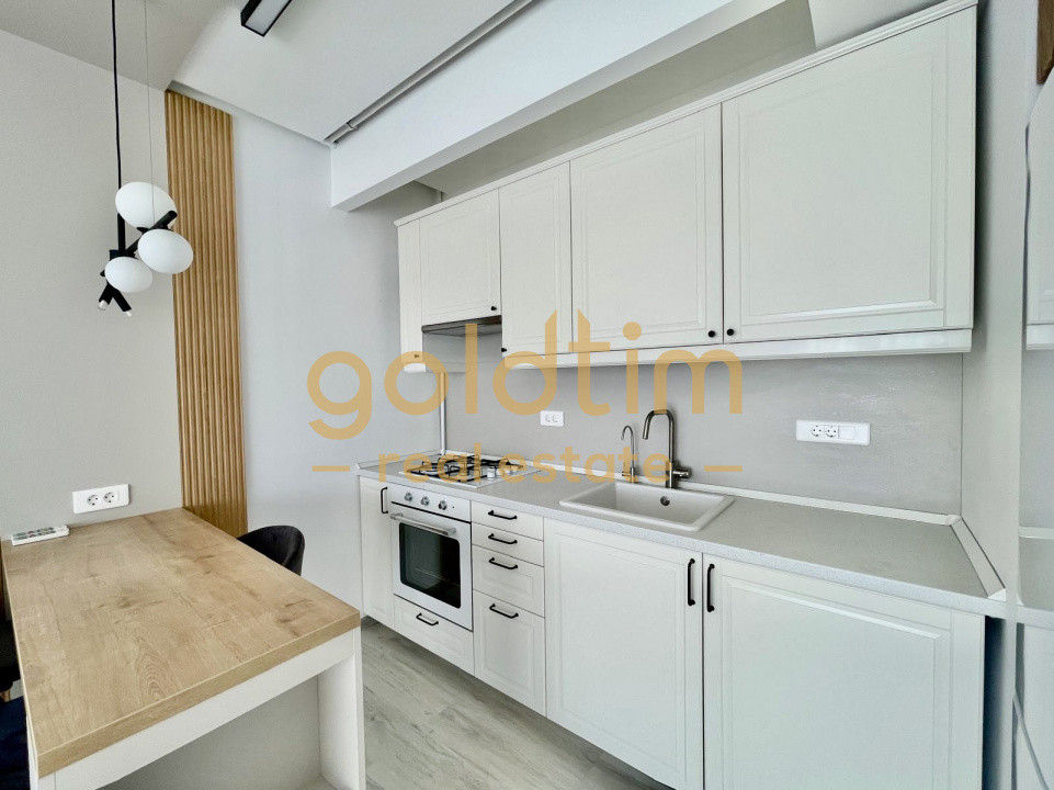 PRIMA INCHIRIERE/ SUPERB/ VIEW