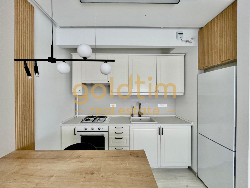 PRIMA INCHIRIERE/ SUPERB/ VIEW