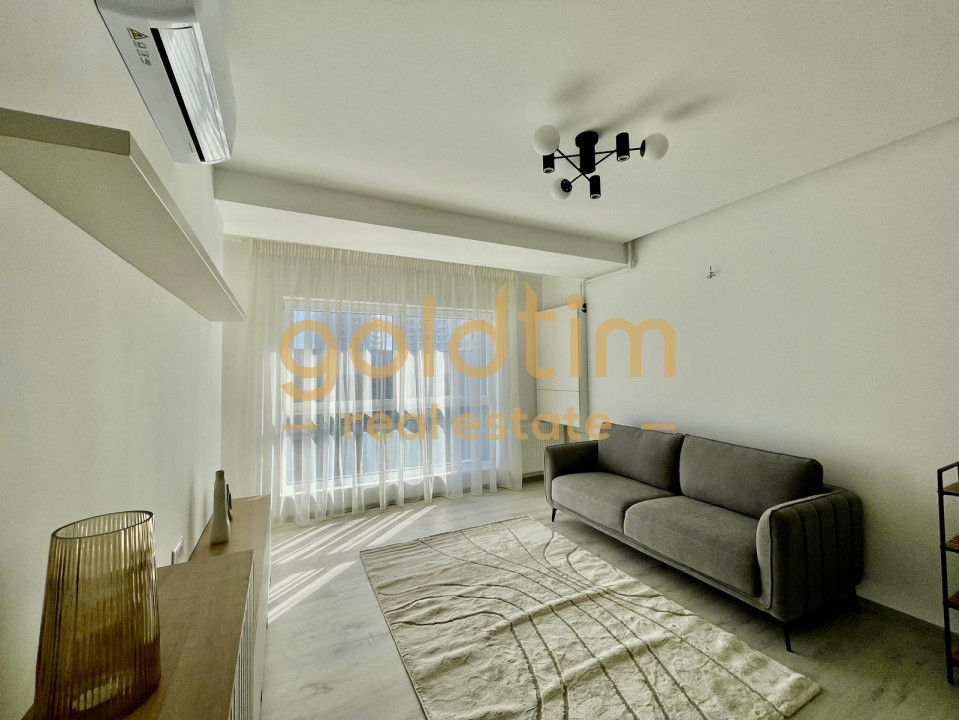 PRIMA INCHIRIERE/ SUPERB/ VIEW