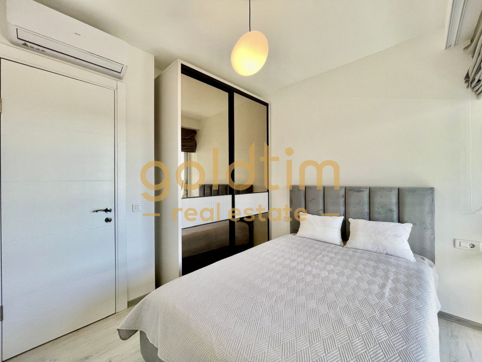 PRIMA INCHIRIERE/ SUPERB/ VIEW