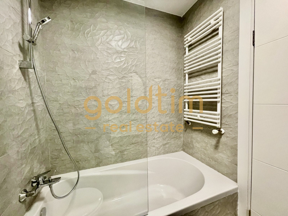 PRIMA INCHIRIERE/ SUPERB/ VIEW