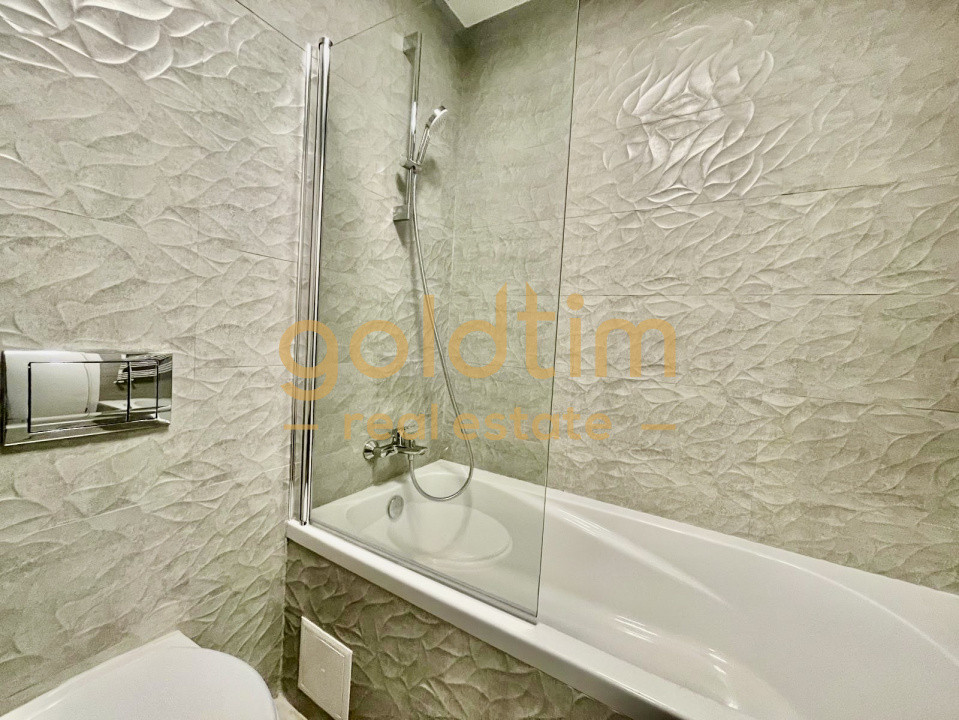 PRIMA INCHIRIERE/ SUPERB/ VIEW