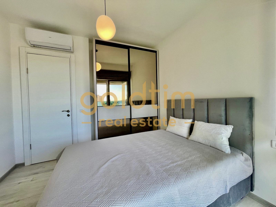 PRIMA INCHIRIERE/ SUPERB/ VIEW