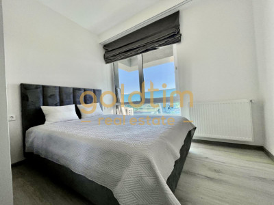 PRIMA INCHIRIERE/ SUPERB/ VIEW