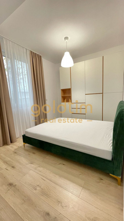 CASA INDIVIDUALA/PET FRIENDLY/IN CURS DE AMENAJARE/PRIMA INCHIRIERE/SUPERBA