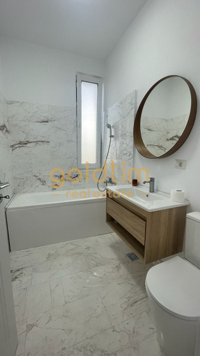 CASA INDIVIDUALA/PET FRIENDLY/IN CURS DE AMENAJARE/PRIMA INCHIRIERE/SUPERBA